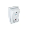 Купить CVGAUDIO WPA10TW по выгодной цене в Самаре