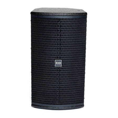 Купить SVS Audiotechnik ST-10A DSP по выгодной цене в Самаре