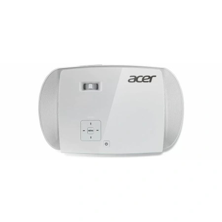 Купить Acer k137i по выгодной цене в Самаре