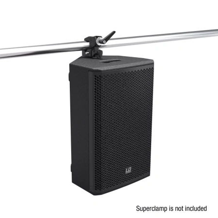 Купить LD Systems STINGER 10 G3 по выгодной цене в Самаре