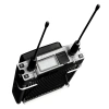 Купить SENNHEISER EK 6042 по выгодной цене в Самаре