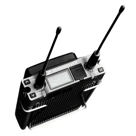 Купить SENNHEISER EK 6042 по выгодной цене в Самаре