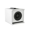 Купить CVGAUDIO SUBone model F-8W/Active по выгодной цене в Самаре