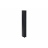 Купить DS Proaudio Pillar (A) по выгодной цене в Самаре