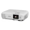 Купить Epson EB-U05 по выгодной цене в Самаре