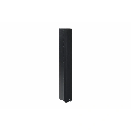 Купить DS Proaudio Pillar (A) по выгодной цене в Самаре