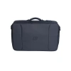 Купить DJ BAG Comfort Medium по выгодной цене в Самаре