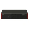 BIAMP Voltera A 300.2