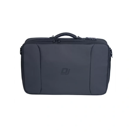 Купить DJ BAG Comfort Medium по выгодной цене в Самаре