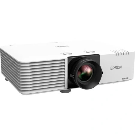Купить Epson EB-L630U по выгодной цене в Самаре