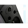 Купить CVGAUDIO RF416TBL по выгодной цене в Самаре