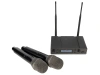 Купить Axelvox DX800HT по выгодной цене в Самаре