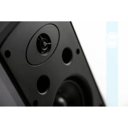 Купить CVGAUDIO RF416TBL по выгодной цене в Самаре