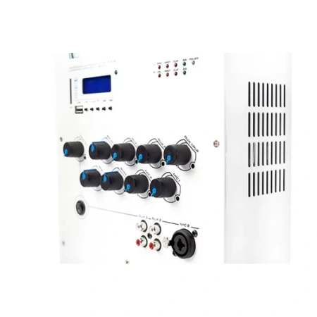 Купить CVGAUDIO ReBox R10-SM по выгодной цене в Самаре