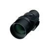 Купить Epson ELPLL07 по выгодной цене в Самаре