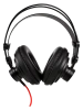 Купить Axelvox AX51 по выгодной цене в Самаре