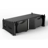 Купить JBL VTX A8 по выгодной цене в Самаре