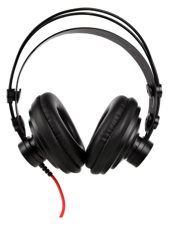 Купить Axelvox AX51 по выгодной цене в Самаре