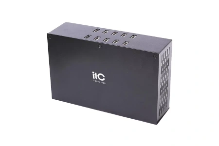 Купить ITC TS-W180Q по выгодной цене в Самаре