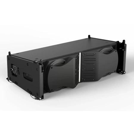 Купить JBL VTX A8 по выгодной цене в Самаре