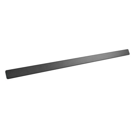 Купить Shure MXA710B-4FT по выгодной цене в Самаре