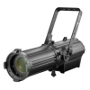 I LIGHTING IL-LED PROFILE II 300Z-WW/CW