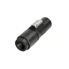 Купить Neutrik NAC3MX-W-TOP-L по выгодной цене в Самаре