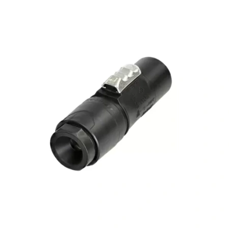 Купить Neutrik NAC3MX-W-TOP-L по выгодной цене в Самаре
