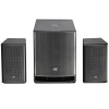 Купить LD Systems DAVE 18 G3 по выгодной цене в Самаре