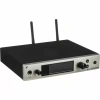Купить Sennheiser EW 300 G4-ME2-RC-AW+ по выгодной цене в Самаре