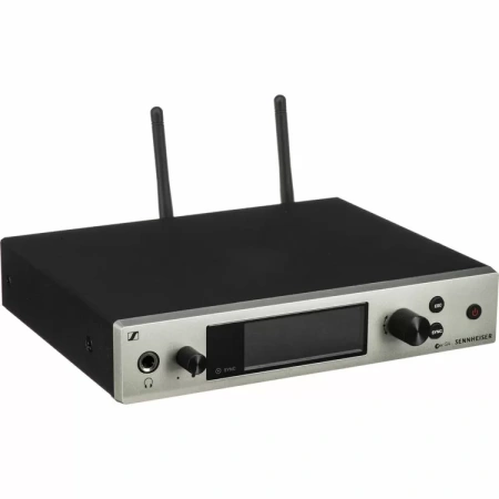Купить Sennheiser EW 300 G4-ME2-RC-AW+ по выгодной цене в Самаре