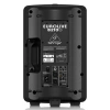 Купить BEHRINGER B210D по выгодной цене в Самаре