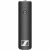 Купить Sennheiser XSW-D MINI JACK RX по выгодной цене в Самаре
