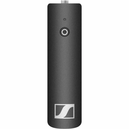 Купить Sennheiser XSW-D MINI JACK RX по выгодной цене в Самаре