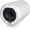 Купить TANNOY OCV 6-WH по выгодной цене в Самаре