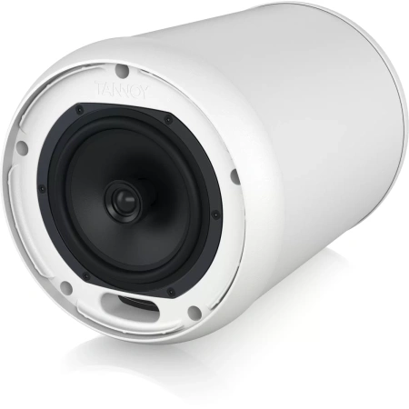 Купить TANNOY OCV 6-WH по выгодной цене в Самаре