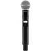 Купить Shure QLXD2/SM58 по выгодной цене в Самаре