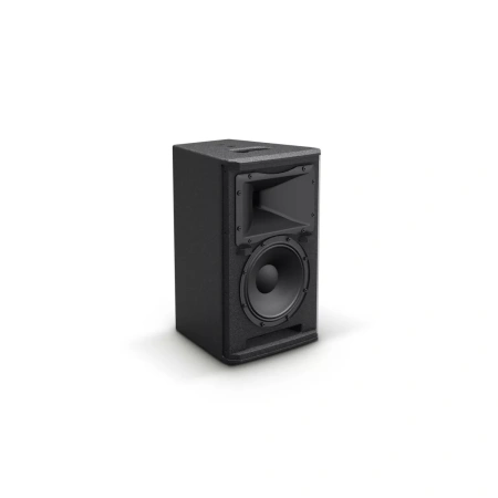 Купить LD Systems STINGER 8 A G3 по выгодной цене в Самаре