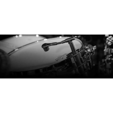 Купить Beyerdynamic TG D58 по выгодной цене в Самаре