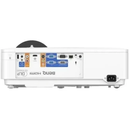 Купить BenQ LH720 по выгодной цене в Самаре