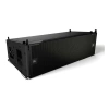 Купить JBL VTX A12 по выгодной цене в Самаре