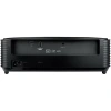 Купить Optoma HD28e по выгодной цене в Самаре