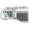 Купить Epson EB-1470Ui по выгодной цене в Самаре