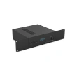 Купить CVGAUDIO MCPLAYER 4T/RP по выгодной цене в Самаре