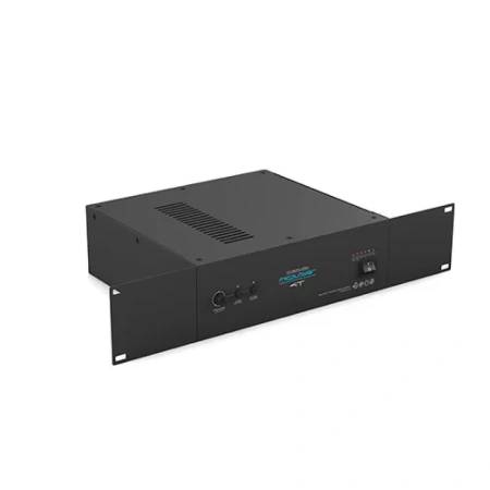 Купить CVGAUDIO MCPLAYER 4T/RP по выгодной цене в Самаре