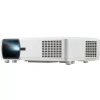 Купить ViewSonic LS600W по выгодной цене в Самаре