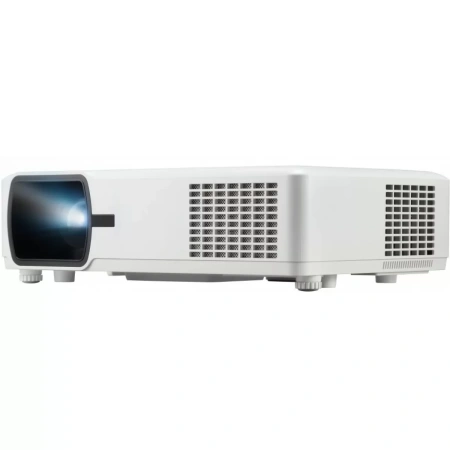 Купить ViewSonic LS600W по выгодной цене в Самаре