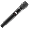 Купить Shure QLXD2/B87C по выгодной цене в Самаре