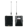 Купить Shure ULXD1 по выгодной цене в Самаре
