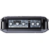 Купить ROLAND MOBILE CUBE по выгодной цене в Самаре
